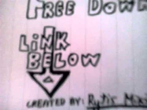 Assassin's Creed 3 Free Download (Google Drive)