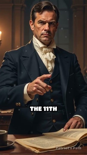 How the 11th Amendment Shields States