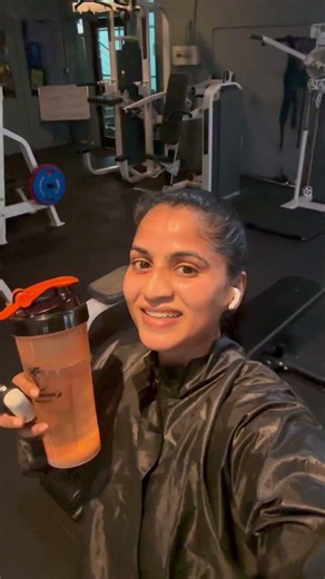 Happy mood 🥰🥰 #motivation