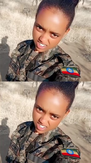#ethiopian_tik_tok🇪🇹🇪🇹🇪🇹🇪🇹 🌹🌹🌹🌹