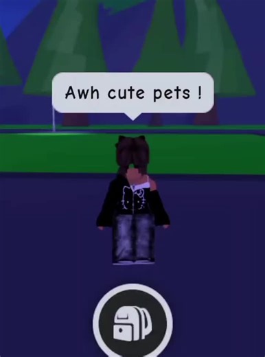 I love my neons and my alicorn from @Mari🦇🎀 #fypppppppppppppp #viral #roblox #adoptme