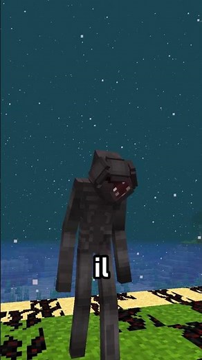 This mod adds the upside down...
