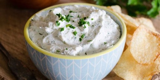 Yes, You Can Freeze Sour Cream But There's More You Need to Know