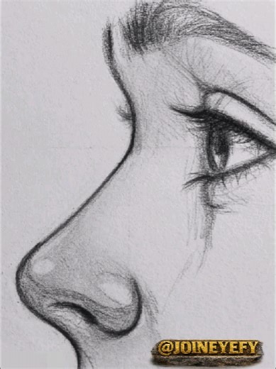 Lips Drawing Pencil Art Tutorial for Beginners