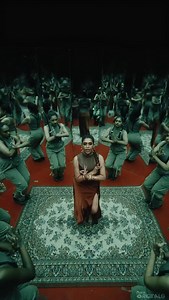 Kaadhal pirandha pinbu thadaye illai 💕 #AndrumIndrum Now streaming. | Think Indie Collective