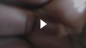 TheMaliJ - Getting wet 💦🏊🏽‍♀️🥰