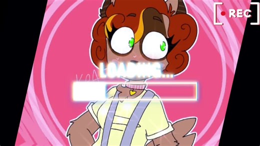 @real_kittychannelafnan #kittychannelafnan #kitty #kittychannelafnanedis #kittydoll #kittychannelafnanfan #kittychannelafnanfanart #fyp #foryou #furry