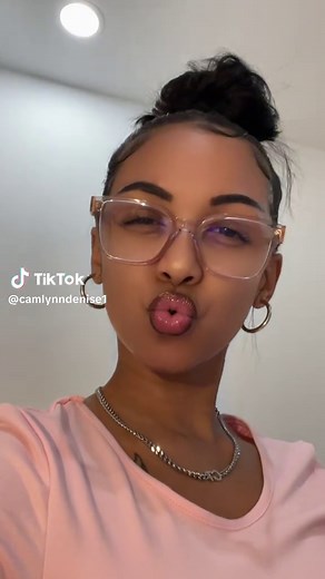 Exploring Cape Town: Beyond the Myths of Africa