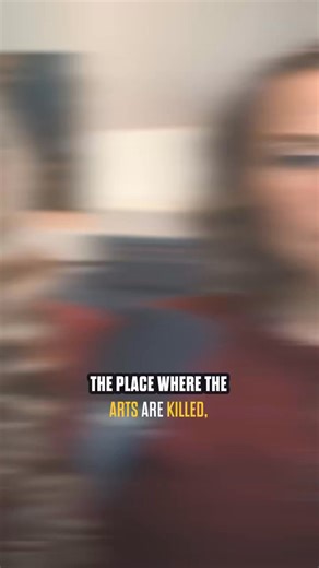 ❤️ How do we TRANSFORM culture? 👀��Listen to the newest episode of “Backstage with Randy Phillips” with @randypcd and special guest @anniemosesband! Out now on all your favorite streaming platforms! 🎙️ https://youtu.be/rjlKvAVrMQI?si=owuuoaOP0a6RQ9yU��—�#christianpodcast #backstagewithrandyphillips #culture #jesus #faith #fyp #explore | Phillips, Craig and Dean