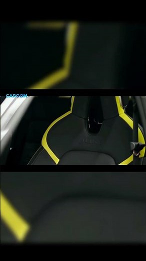 NISSAN JUKE : UN RESTYLAGE INTERIEUR POUR 2024 ! 🌟 #caroom #auto #juke #voiture #nissan #automobile