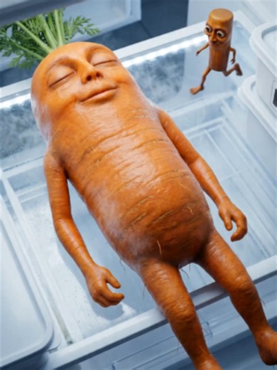 tung tung tung sahur enters the carrot-shaped person for a sauna#tungtungtungsahur #aistory #brainrot #italianbrainrot #tralalerotralala #bro