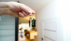 "Student housing is not a luxury, it's a necessity" - NTUA dorm president speaks out