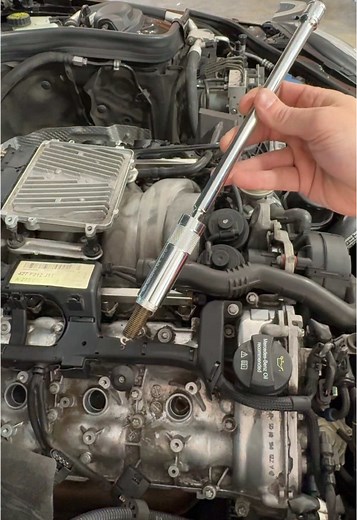 Step-by-Step Guide on Changing Spark Plugs for Cars