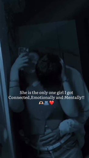 Words diary on Instagram: "🥀😗❤️🕊️🫂💗👆🤱🥹😅 #loveqoutes #quotes #loveisforever lovequote sayings quoted romancequotes imissyouquotes togetherforever innervoice innervoicewf microfiction writingcommunity wordgasm quoteoftheday poetry tinytales poetsociety innerpeace microtales microtale writersofinstagram writerslife storyteller writingquotes instaquote innerthoughts twolinequotesfanlove"