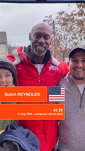 Top 5 Fastest North & Central American Men Over 400 Metres – All-Time Sprint Rankings North and Central America have produced some of the greatest 400-metre sprinters in history, with multiple athletes breaking the 44-second barrier. These are the Top 5 Fastest NAC Men over 400 metres: Michael Johnson (USA) – 43.18 Butch Reynolds (USA) – 43.29 Quincy Hall (USA) – 43.40 Jeremy Wariner (USA) – 43.45 Michael Norman (USA) – 43.45 Steven Gardiner (Bahamas) – 43.48 From Michael Johnson’s iconic world 