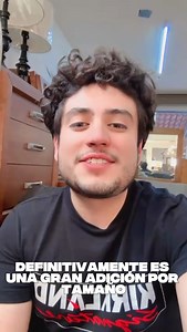 ¡No pongas límites a tus metas con la caminadora ProForm® City L6!🔥 | Saldomex Toluca PQ Bicentenario