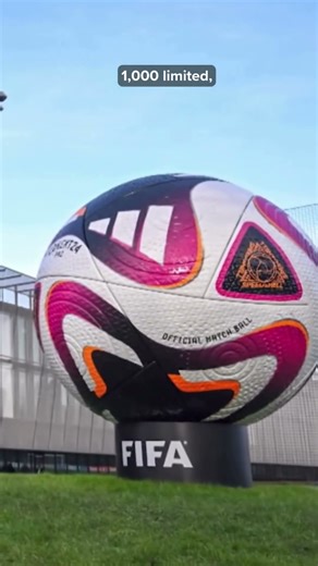 FIFA adds new ticket tier for 2026 World Cup