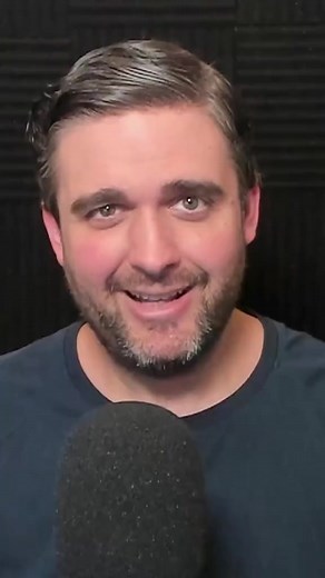 1.5K views · 14 reactions | Let s talk about the Silver Surfer s origin story. #Marvel #MarvelComics #SilverSurfer #Galactus #MarvelStudios #MCU | Brian Nobes | Facebook