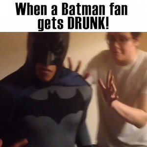 Watch more videos and Like us-->Drunk Knight | Drunk Knight