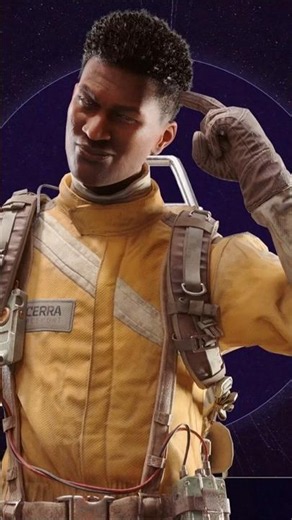 First Look at ARC Raiders Season 5 Trials & NEW Ermal Offers This Week
