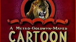 Tex Avery Show 1 (Dubbing PL)