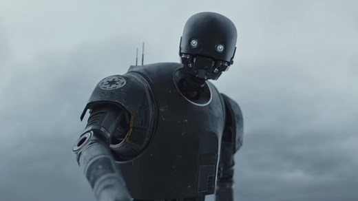 Congratulations! You Are Being Rescued | Know Your Meme