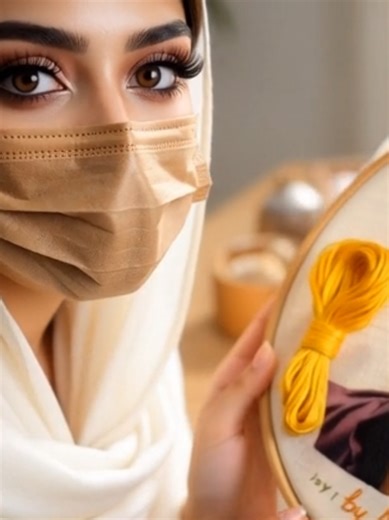 Replying to @jamilkhan5902 video edit tutorial — How to make a video . Here is the step-by-step guide: 1. Open Gemini 3 for #aivideo 2. Upload your picture 3. Copy and paste the prompt from below 4. Don’t forget to follow. #prompt ⬇️