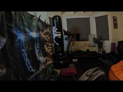 Kelly's Fitness Adventures is Live 🌺