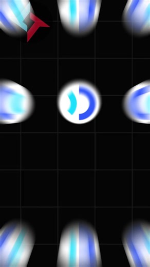 Here is another secret website you must know. Now turn any link into Viral video ads. #videoads #coolwebsites #secretwebsite #aitools #urltovideo