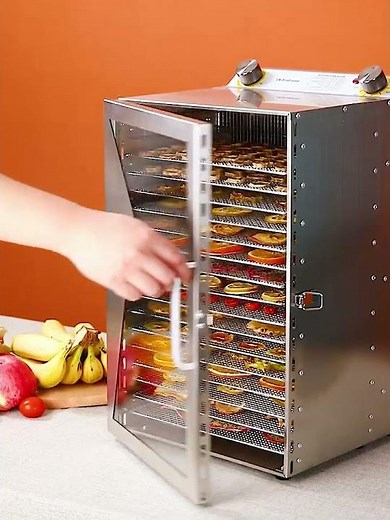 fruits dryer fruit dryer machine banana dryer fruit and vegetable dryer machine