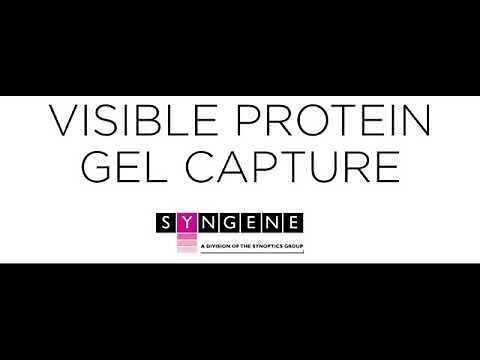 G:BOX F3 Tutorial Video