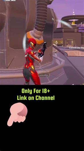 Playing Fortnite Part 2 - April 12th