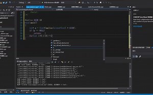 C++ new与delete解析