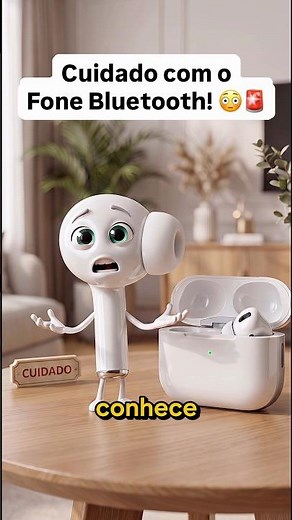 Be very careful with Bluetooth headphones; you can hear conversations from a distance on your pho...
