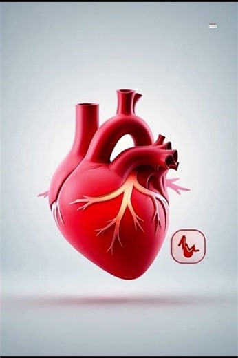Best Exercise for Heart Health | Top Cardiologist’s #1 Recommendation for a Stronger Heart
