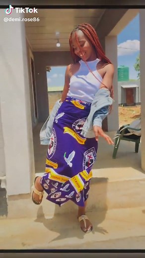 Demi Rose (@demi.rose86)’s videos with original sound - Kay2