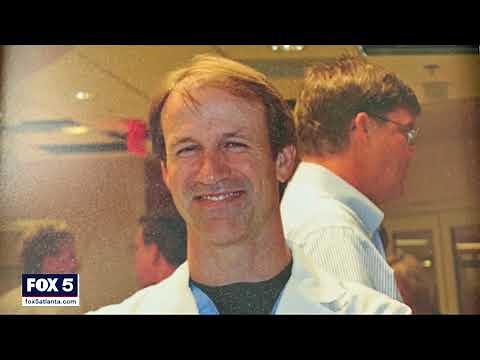 I-Team: Fired ER doctor explains reason for not getting COVID-19 vaccine