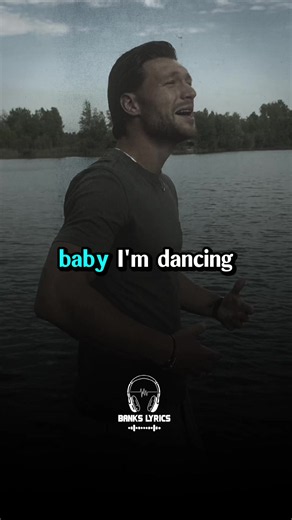 CapCut lyrics maker tutorial for TikTok editing