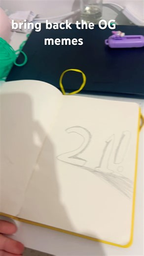 #music #song #remix #memes