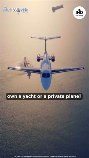 Why You Need A Ridiculous Financial Dream