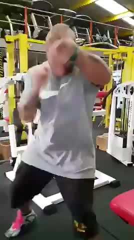 DECCA HEGGIE, Handspeed