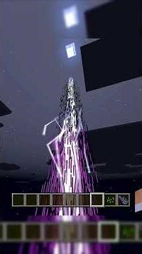 Pedro VS Arma Nuclear