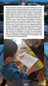 56K views · 1.5K reactions | School Kids | To Catch a Cheater | Facebook