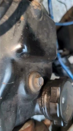 Mazda Porter Vulkan Engine | Tiny Kei Truck Power