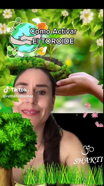 @ॐ Deva Shakti ॐ