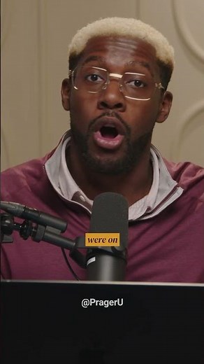 The 1992 Palestinian-Danish DISASTER