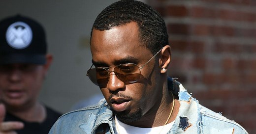 Diddy's alleged 1,000 bottles of baby oil, 'Freak Off' parties explained