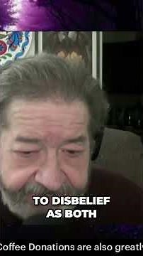 Mothman at O'Hare: Pilots' Shocking Airport Encounter!