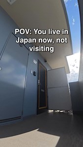 A normal day living in Japan #lifeinjapan #movingtojapan #dayinthelife #japanlifestyle #japanvibes #japanlife #japan | LifeKeiji