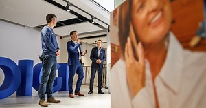 Surprise : l'abonnement mobile à 5 € de DIGI fait l'impasse sur une fonctionnalité historique